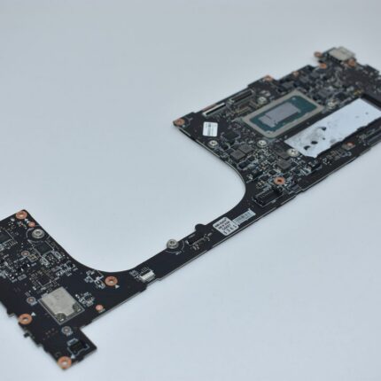 607-13P31-19S MSI Intel Core i7-1280P 16GB Motherboard SUMMIT E13 FLIP
