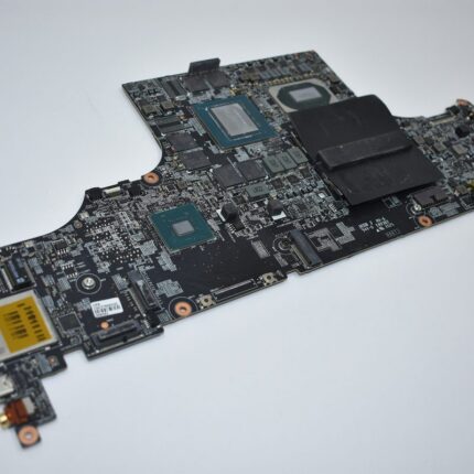 607-16V21-14S MSI Intel i7-10875H RTX2060 Mothertboard CREATOR 15 A10SE-257 A10SET-088US
