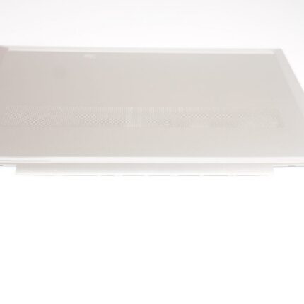 6070B1744502 Hp Bottom Base Cover