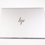 6070B1964601 Hp LCD Back Cover with Antenna
