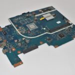 60NB0IF0-MB2010 Asus Intel Pentium Silver N5030 Motherboard X705MA