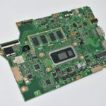 60NB0LK0-MB5010 Asus Intel Core i7-8565U 16GB Motherboard Q526FA-BI7T10