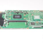 60NB0LZ0-MB1710 Asus AMD Ryzen 7 3700 Radeon RX Vega 10 Motherboard X512DA