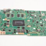 60NB0MK0-MB1420 Asus AMD Ryzen 5 Motherboard Q406DA-BR5T6