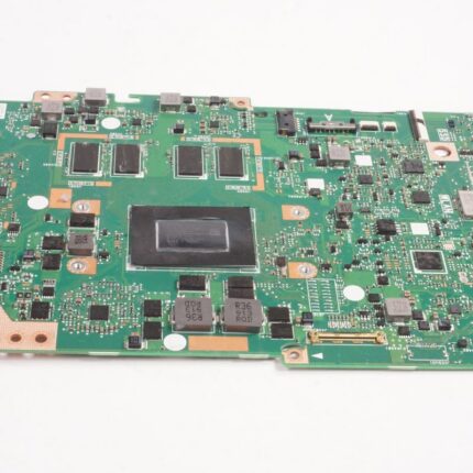 60NB0MK0-MB1420 Asus AMD Ryzen 5 Motherboard Q406DA-BR5T6