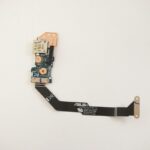 60NB1500-IO1140 Asus IO Board UX3407QA-X1P512