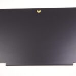 61QKRN7002 Acer LCD Back Cover PH18-71-756U