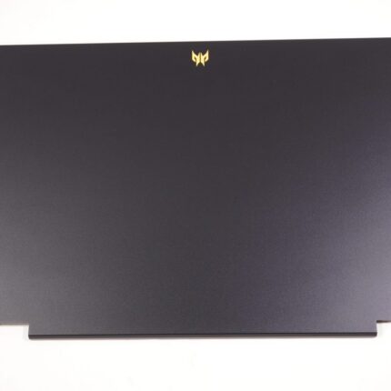 61QKRN7002 Acer LCD Back Cover PH18-71-756U