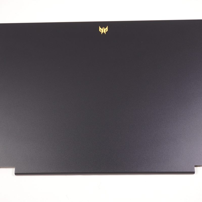 61QKRN7002 Acer LCD Back Cover PH18-71-756U
