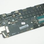 661-00611 Apple 3.0GHz  8GB Logic Board MGX92LLA Macbook Pro 13.3 A1502