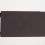 687TG Dell Touchpad Module Board Dark Grey I7415-A906BLU-PUS