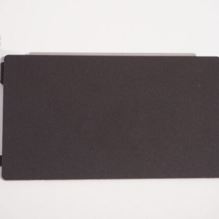 687TG Dell Touchpad Module Board Dark Grey I7415-A906BLU-PUS