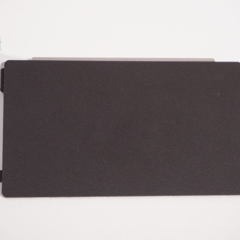 687TG Dell Touchpad Module Board Dark Grey I7415-A906BLU-PUS