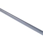688934546501 Razer Hinges Cover RZ09-02393E32-R3U1