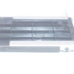 688934546504 Hp Hard Drive Caddy 16-A0051WM
