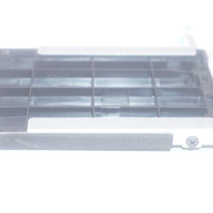 688934546504 Hp Hard Drive Caddy 16-A0051WM