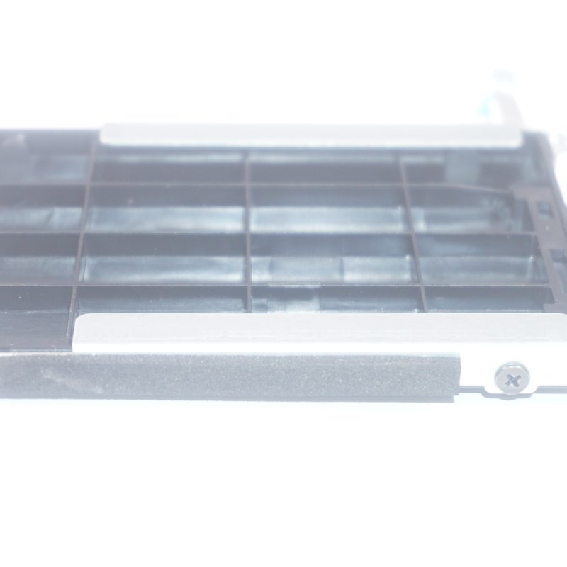 688934546504 Hp Hard Drive Caddy 16-A0051WM