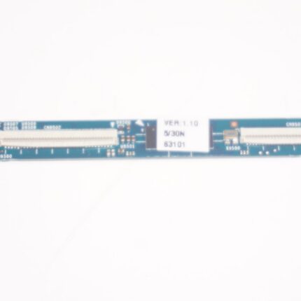688934549941 Hp Other Touchcontrol  board 14M-DW0023DX
