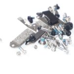 688934552668 Apple Screws Kit MVH42LL/A A2179 MacBook Air 13 2020 Silver