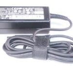 693711-001 Hp 3.5a 65w 18.5v Ac Adapter 1000-1110LA DV6-6C35DX G7-1017CL