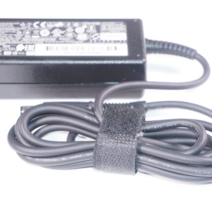 693711-001 Hp 3.5a 65w 18.5v Ac Adapter 1000-1110LA DV6-6C35DX G7-1017CL
