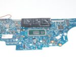 6F816 Dell Intel Core i3-8145U Motherboard LATITUDE 3310