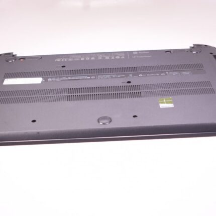 702320-001 Hp Bottom Base Cover 14-B109WM