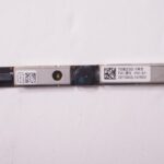 708230-395 Hp Webcam Camera 11-V020NR