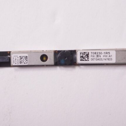 708230-395 Hp Webcam Camera 11-V020NR