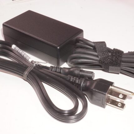 710412-001 Hp 19.5v 3.33a 65w Genuine Ac Adapter