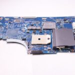 720577-001 Hp System Board