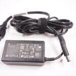 724264-002 Hp Power Supply - Barbera EPS 65W, 19.5V/ 87% eff 20-C023W