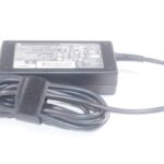 741346-001 Hp 65W 19.5V 3.33A Ac Adapter
