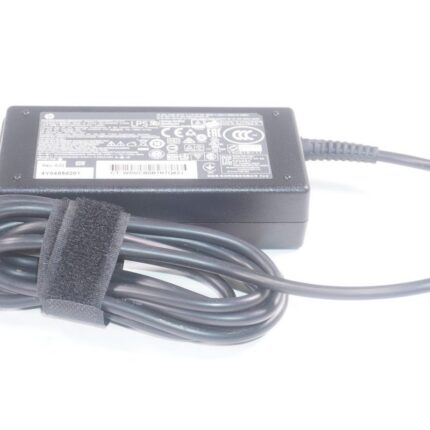 741346-001 Hp 65W 19.5V 3.33A Ac Adapter