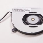 743674-001 Hp Cooling Fan CHROMEBOOK 14-Q039WM