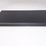 74XJT Dell 15.6” FHD LCD Assembly Non Touch XPS 15(9550)