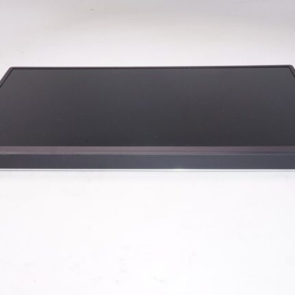 74XJT Dell 15.6” FHD LCD Assembly Non Touch XPS 15(9550)