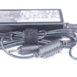 758633-001 Hp 40W 19V 2.1A Ac Adapter