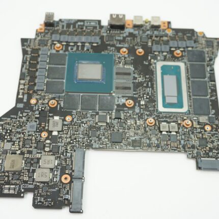 76H59 Alienware Intel i9-13900HK 32GB RTX 4080 12GB Motherboard ALIENWARE X16 R1
