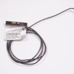 776770-001 Hp Antenna 15-F272WM 15-F004DX  15-F004WM 15-F008CL