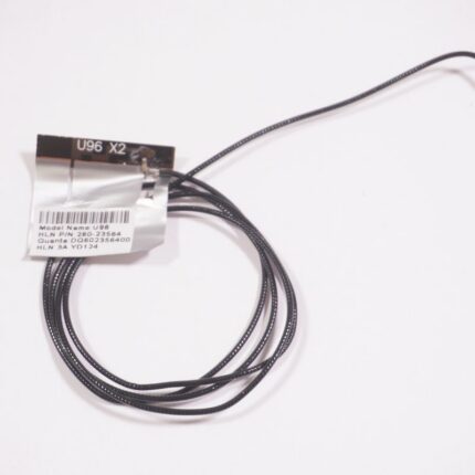 776770-001 Hp Antenna 15-F272WM 15-F004DX  15-F004WM 15-F008CL