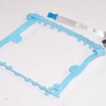 783097-001 Hp Hdd Hardware Kit 15-C001DX X2  X2 15-C001DX  X2 15-C017LA