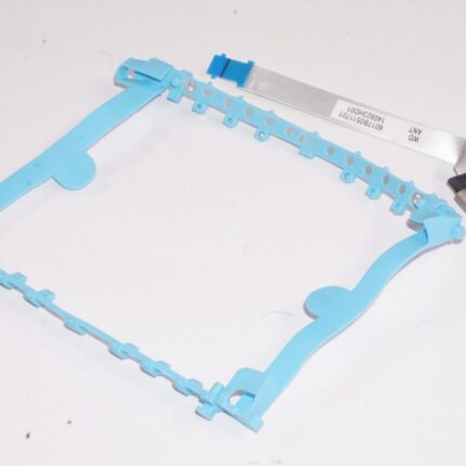 783097-001 Hp Hdd Hardware Kit 15-C001DX X2  X2 15-C001DX  X2 15-C017LA