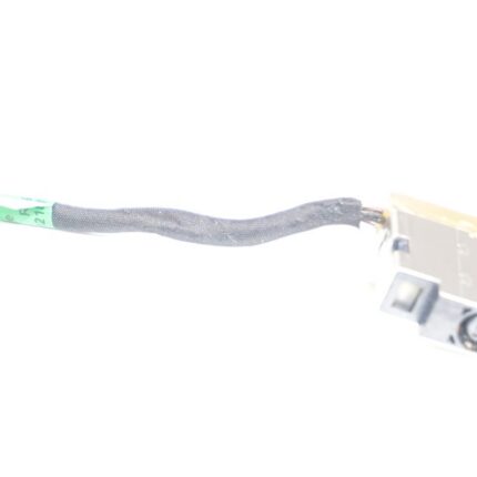 799735-S51 Hp DC in Jack 15M-EE0013DX