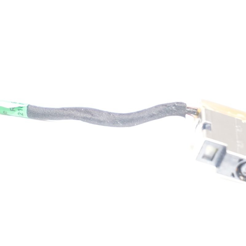 799735-S51 Hp DC in Jack 15M-EE0013DX