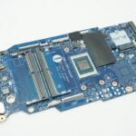 79GK8 Dell AMD RYZEN 7-7730U 16GB MOTHERBOARD I3535-A735BLK-PUS