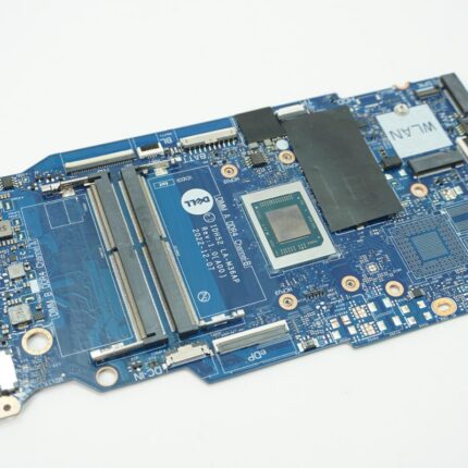 79GK8 Dell AMD RYZEN 7-7730U 16GB MOTHERBOARD I3535-A735BLK-PUS