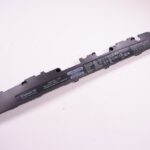 7CC7X Dell Rear Bottom Cover DELL 20-3048