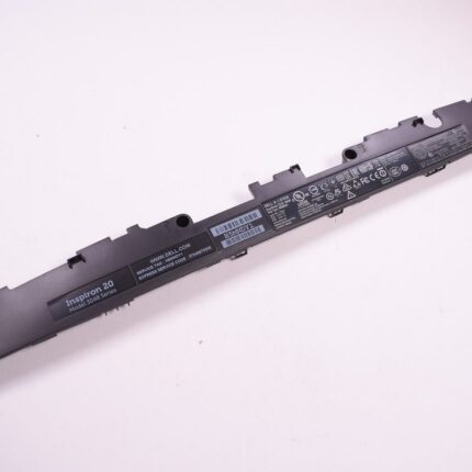 7CC7X Dell Rear Bottom Cover DELL 20-3048