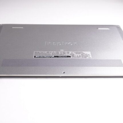 7HW6V Dell Bottom Base Cover I7391-5537SLV-PUS
